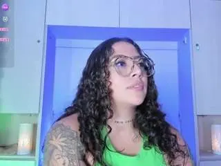 Camsoda Best live sex cam show of liavega