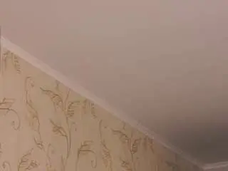 Camsoda Sex Chat of melaniaweisenburger