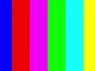 Camsoda Live Sex of melaniaweisenburger