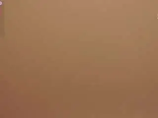 Camsoda Live Porn of melaniaweisenburger