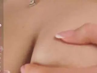 Camsoda Live Sex of melaniaweisenburger