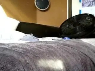 Camsoda Free Porn Cam of nastythaughts85