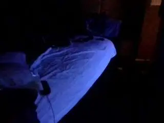 Camsoda Best live sex cam show of nastythaughts85