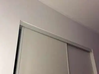 Camsoda Private Sex Chat of oliviastone