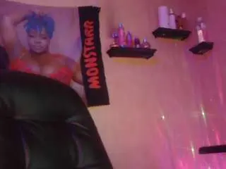 Camsoda Adult Video Chat of partytriplex