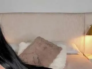 Camsoda Sex Cam of susan-zc