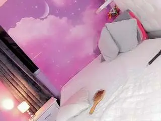 Camsoda Best Webcam of suxansexyhott