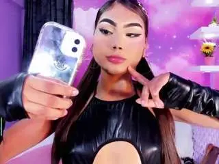 Camsoda Live Porn of suxansexyhott