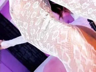 Camsoda Live Sex Cam of suxansexyhott