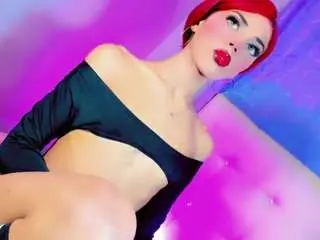 Camsoda Live Sex of ana-paulet