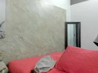 Camsoda Adult Webcams of cloeerabbytt