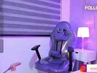 Camsoda Best live sex cam show of cprelise