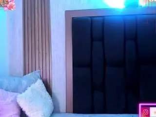 Camsoda Sex Chat of cprelise