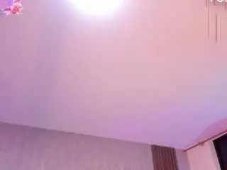 Camsoda Adult Webcam of cprelise