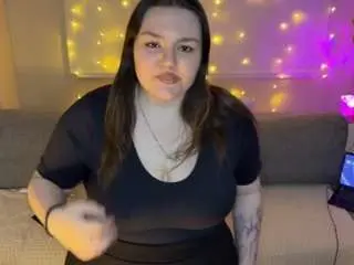 Camsoda Live Porn of dirriewibe