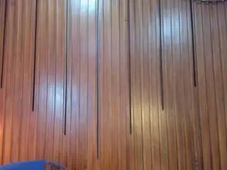 Camsoda Adult Webcams of farahstone