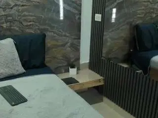 Camsoda Best Webcam of gretchenn