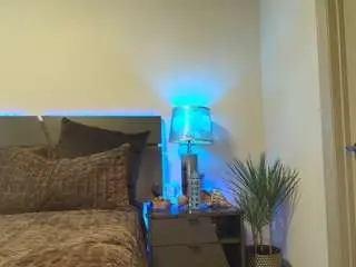 Camsoda Live Sex Cam of jadacream