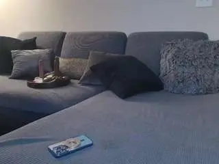 Camsoda Sex Chat of jadacream