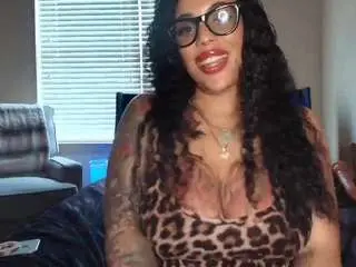 Camsoda Private Sex Chat of jadacream