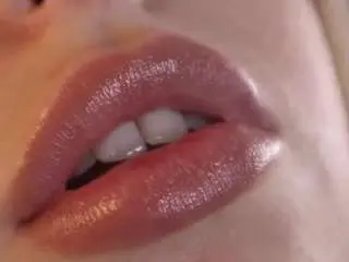 Camsoda Free Porn Cam of janet-jonesarc
