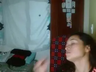 Camsoda Private Sex Chat of katalinamerry