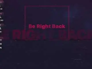 Camsoda Adult Video Chat of lunagrace18