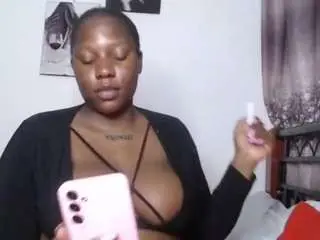 Camsoda Adult Webcams of magestictemptress