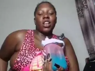 Camsoda Sex Cam of magestictemptress