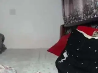 Camsoda Best Webcam of magestictemptress