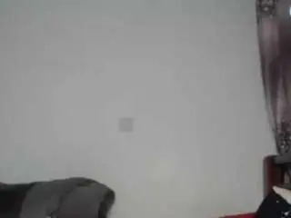 Camsoda Adult Video Chat of magestictemptress