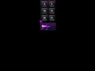 Camsoda Adult Webcams of melanyholsen