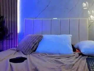 Camsoda Live Porn of miagalvez