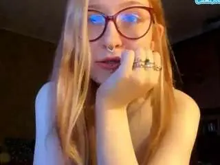 Camsoda Best live sex cam show of pauleneboeck