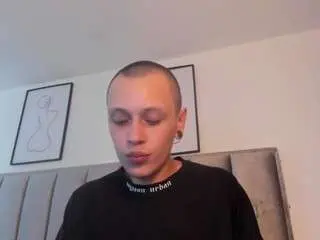 Camsoda Sex Chat of saraxcampur