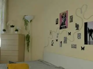 Camsoda Sex Cam of sereincrush