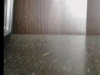 Camsoda Sex Chat of sexessence