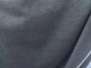 Camsoda Watch Live Sex Cams of sexessence