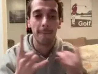 Camsoda Free Live Porn of skinnybull97