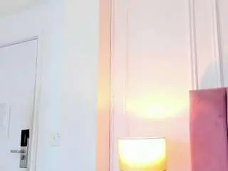 Camsoda Nude Webcam of sofyqueen