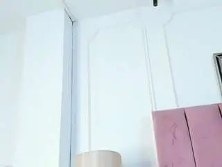 Camsoda Adult Webcam of sofyqueen