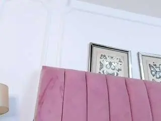 Camsoda Watch Live Sex Cams of sofyqueen