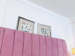 Camsoda Nude Webcam of sofyqueen