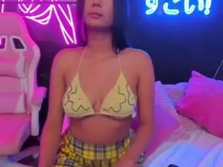 Camsoda Adult Webcams of starlightx