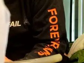 Camsoda Watch Live Sex Cams of wreckitronn