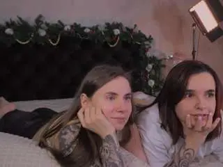 Camsoda Sex Chat of bellalita