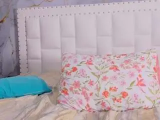 Camsoda Free Live Porn of indiancutiie