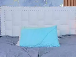 Camsoda Free Live Porn of indiancutiie