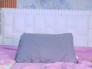 Camsoda Best Webcam of indiancutiie