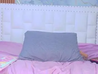 Camsoda Sex Cam of indiancutiie